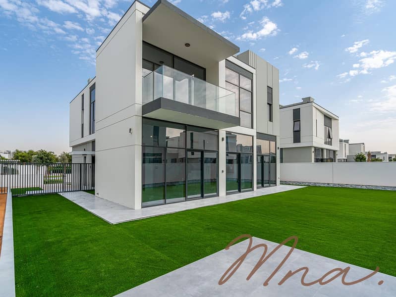 位于阿尔弗雷德街区,阿尔弗雷德西区 4 卧室的别墅 380000 AED - 11062115 位于阿尔弗雷德街区,阿尔弗雷德西区 4 卧室的别墅 380000 AED - 11062115