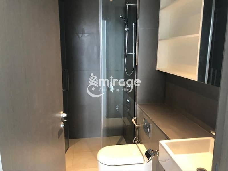 15 IMG-20230907-WA0008. jpg