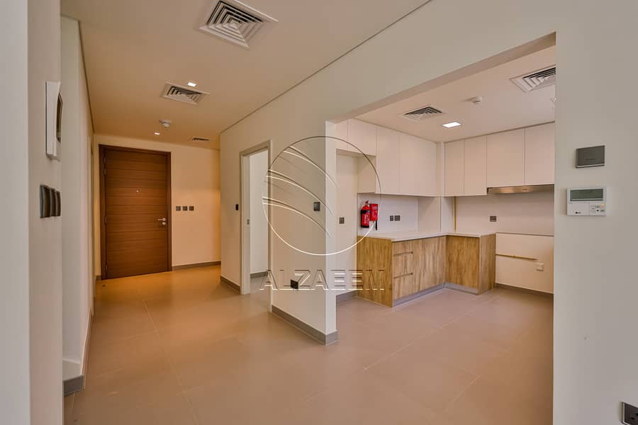 4 021A5259. jpg