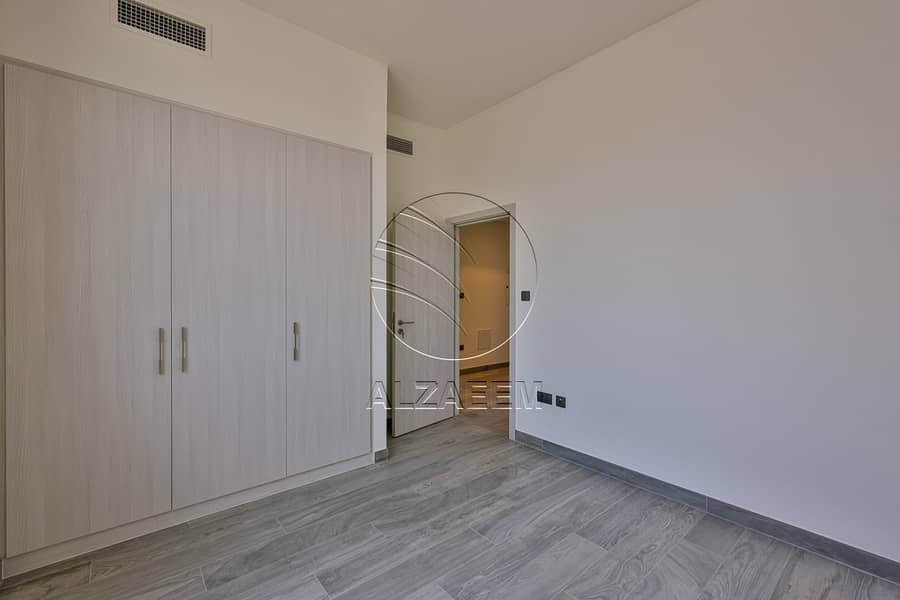 13 021A5287. jpg