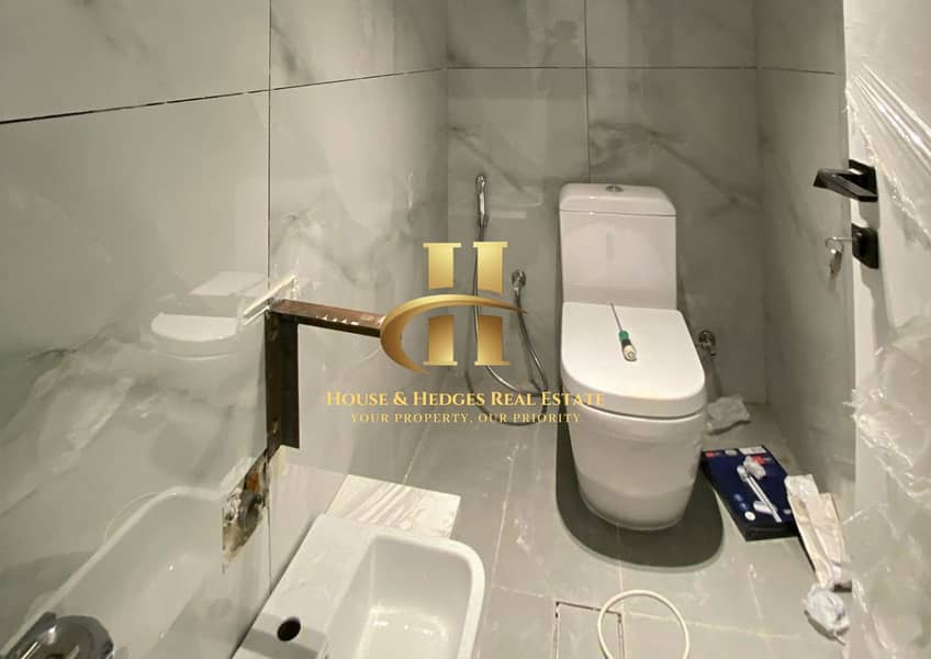 20 IMG-20250421-WA0108. jpg