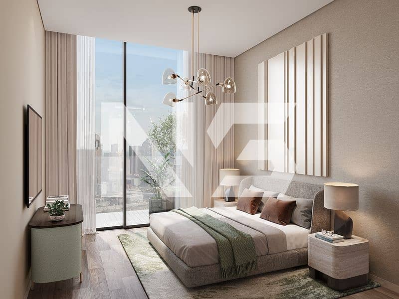 Bedroom. jpg Bedroom. jpg