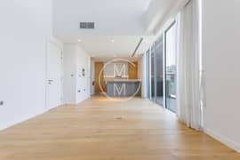 Penthouse | Vacant Now | Special Duplex