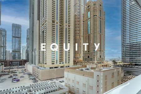 2 Bedroom Flat for Sale in Dubai Marina, Dubai - Upgraded Unit | Negotiable | Great Location