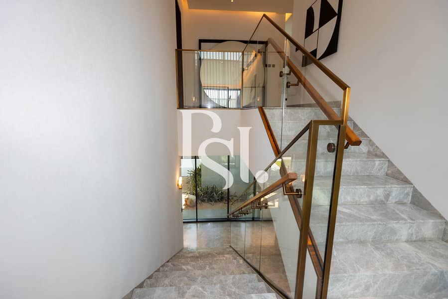 5 lagoons-villas-6brm-al-saadiyat-island-abu-dhabi-34. jpg