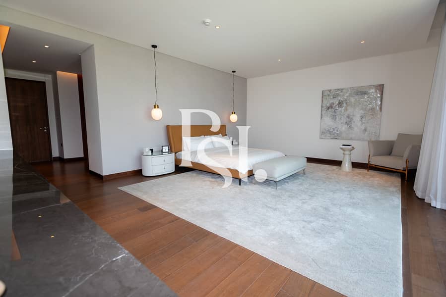 11 lagoons-villas-6brm-al-saadiyat-island-abu-dhabi-25. jpg