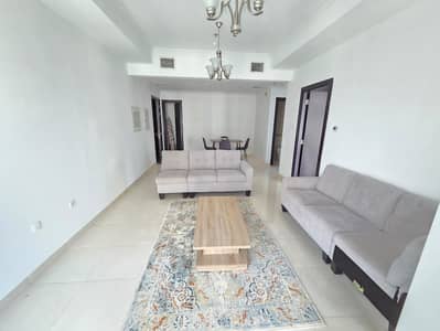 1 Bedroom Flat for Rent in Business Bay, Dubai - 2f1d85d0-e4a4-4e4a-9542-e854ef9bcaf9. jpg