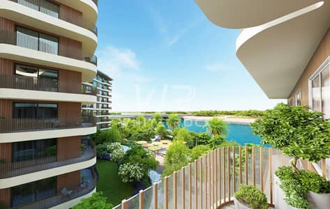 Studio for Sale in Yas Island, Abu Dhabi - Screenshot 2024-11-07 130151. jpg
