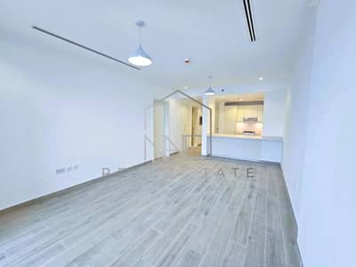 朱美拉环形村(JVC)， 迪拜 1 卧室单位待售 - IMG-20250415-WA0046. jpg