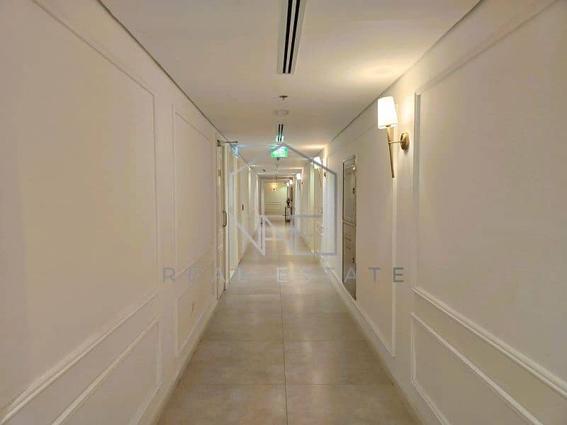 4 IMG-20250415-WA0041. jpg