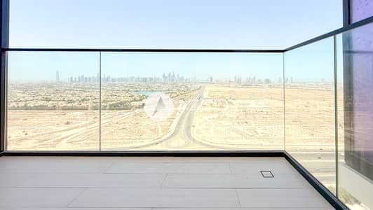 朱美拉环形村(JVC)， 迪拜 单身公寓待售 - AZCO REAL ESTATE-5. jpg