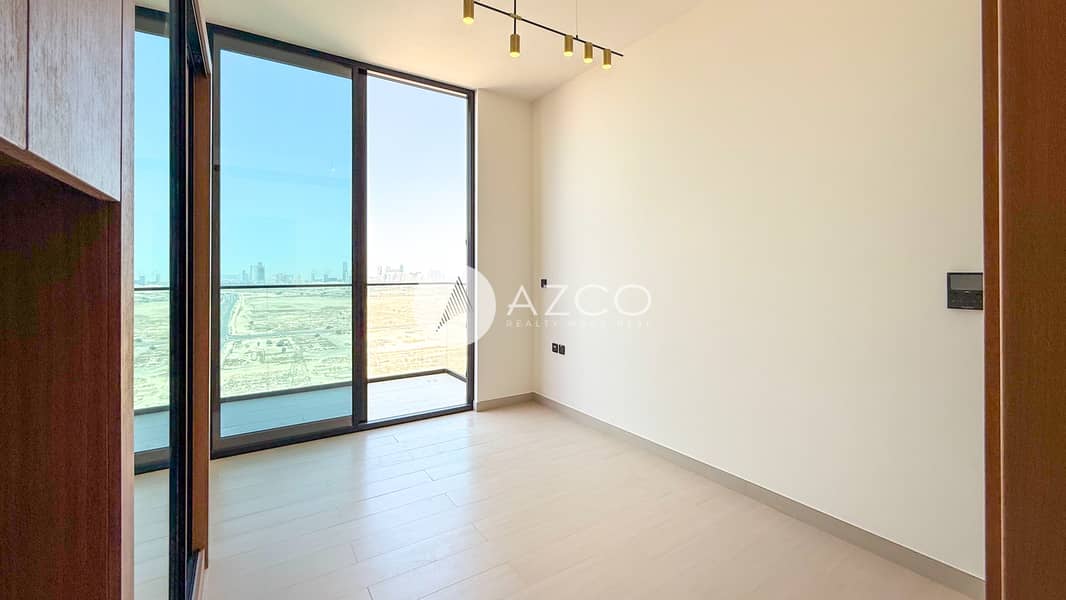 4 AZCO REAL ESTATE-1. jpg