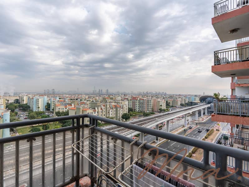 Amazing Views | Closed Kitchen | Large Layout Amazing Views | Closed Kitchen | Large Layout