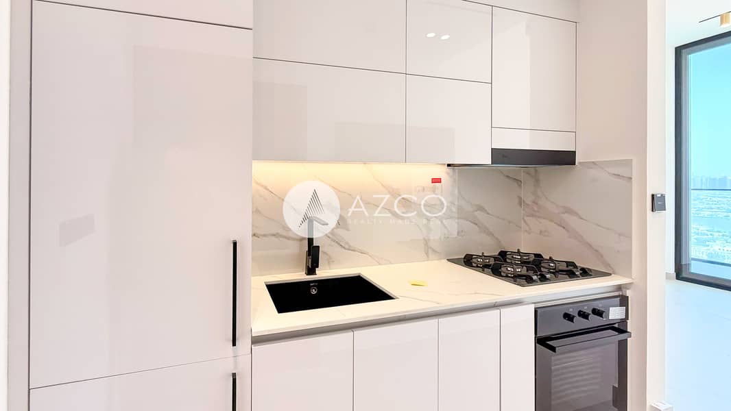 7 AZCO REAL ESTATE-12. jpg