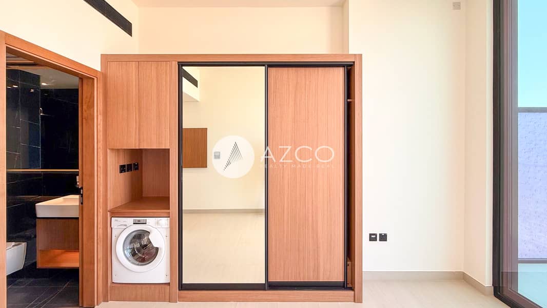 8 AZCO REAL ESTATE-6. jpg