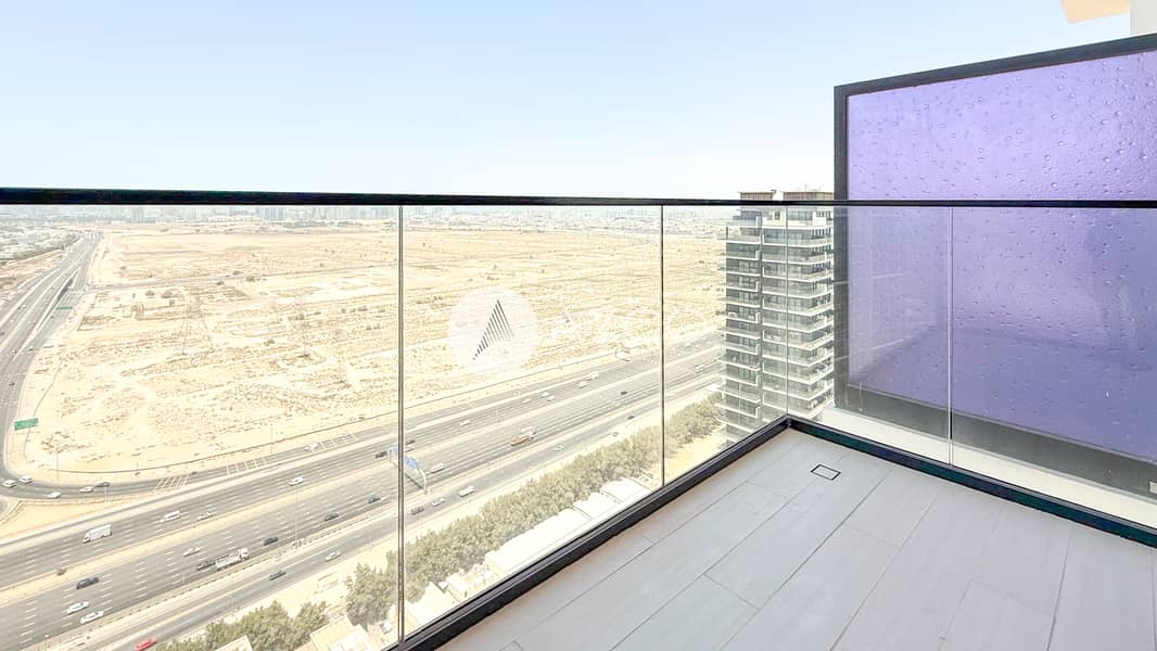10 AZCO REAL ESTATE-4. jpg