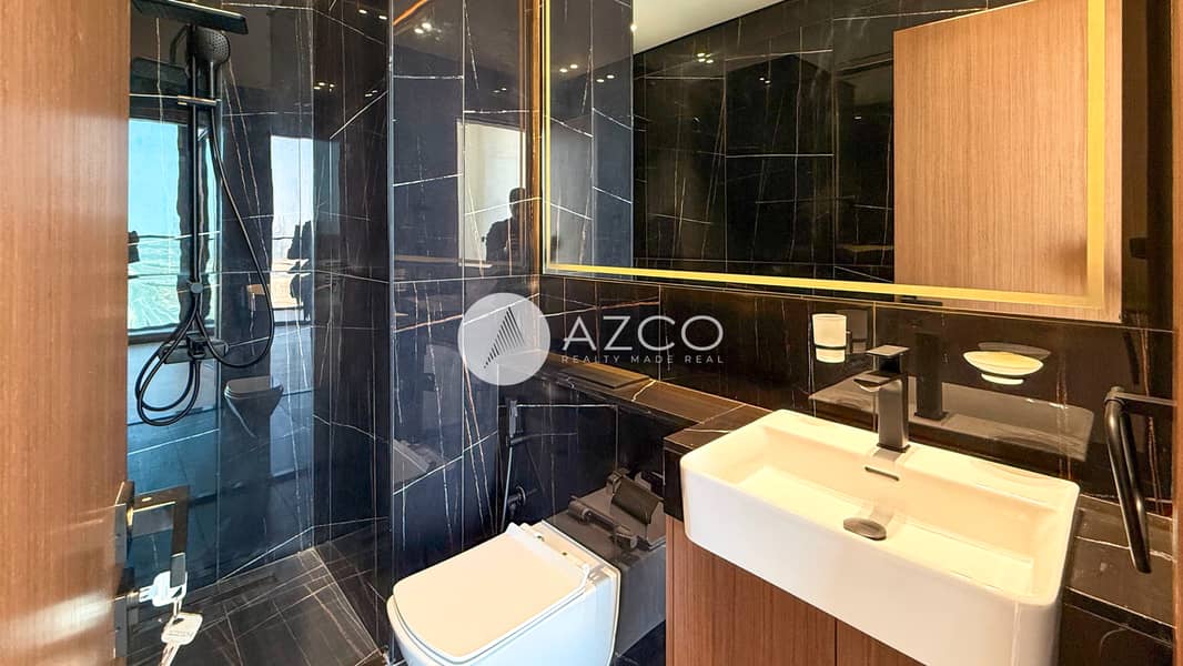 11 AZCO REAL ESTATE-2. jpg