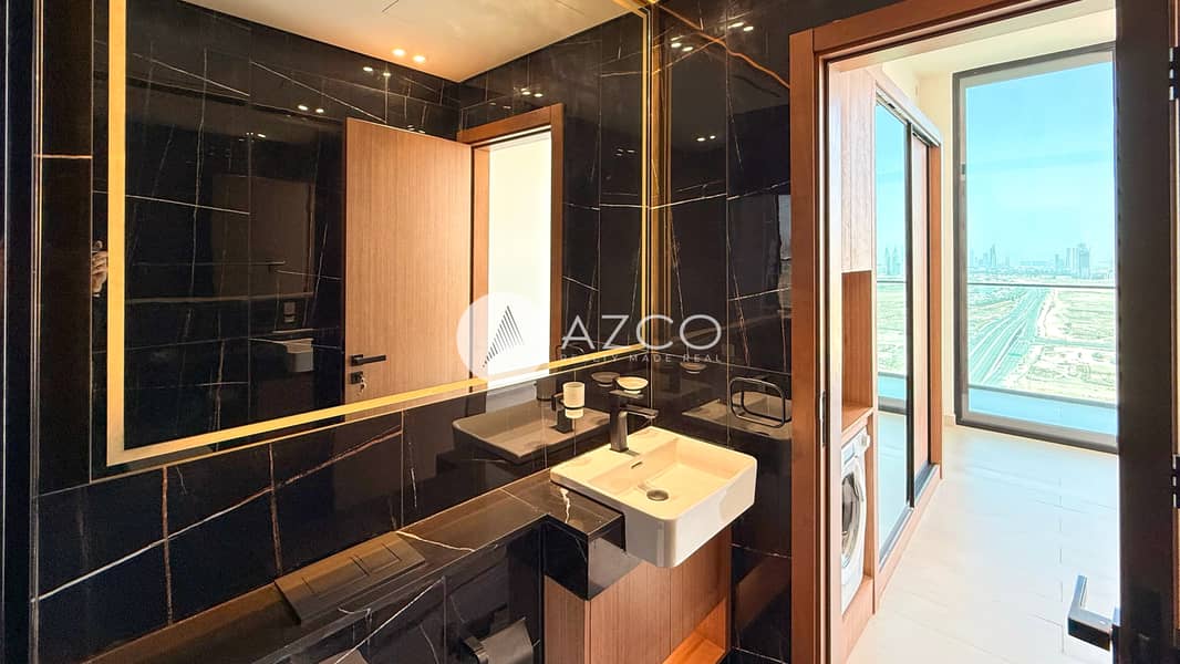12 AZCO REAL ESTATE-7. jpg