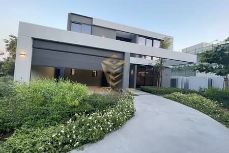 4 Cпальни Вилла Продажа в Аль Сехма, Шарджа - Вилла в Аль Сехма，Masaar 2，Narenj, 4 cпальни, 4250000 AED - 11409048