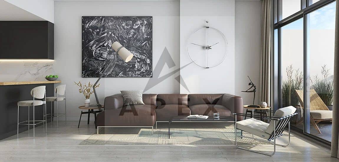 2 Maison-Elysee_Livingroom1. jpg