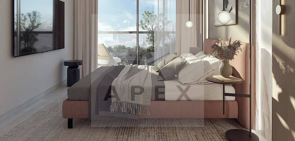 3 Maison_Elysee_Bedroom1. jpg