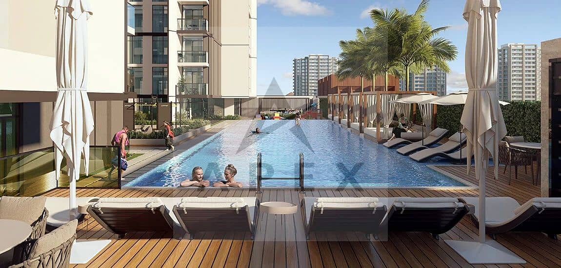 4 Maison-Pool_011. jpg