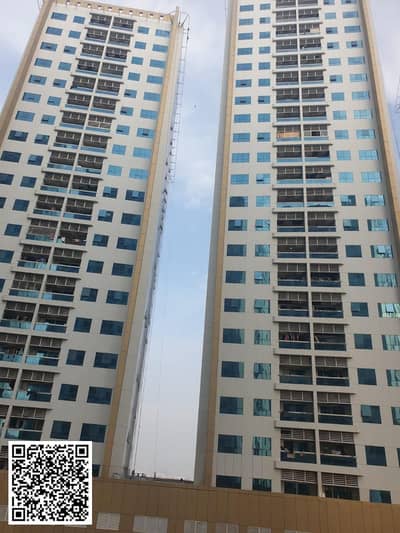 1 Bedroom Apartment for Rent in Ajman Downtown, Ajman - WhatsApp Image 2025-04-21 at 2.55. 19 PM (8). jpeg