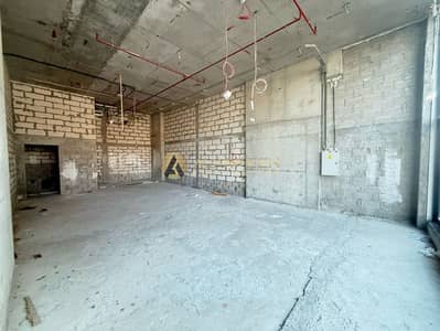 محل تجاري  للايجار في قرية جميرا الدائرية، دبي - IMG-20250421-WA1174. jpg