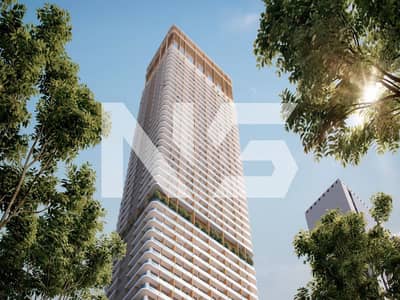 朱美拉湖塔 (JLT)， 迪拜 2 卧室单位待售 - 10. png
