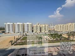 شقة في قرية الأميرة،الياسمين 2 غرف 723000 درهم - 11409108