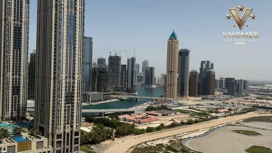 3 Bedroom Flat for Sale in Business Bay, Dubai - WhatsApp Image 2025-04-18 at 13.08. 47. jpeg