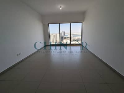 1 Bedroom Flat for Rent in Al Reem Island, Abu Dhabi - 4a92e35a-fb9b-4f8f-a8f6-c25df65108d3. jpg