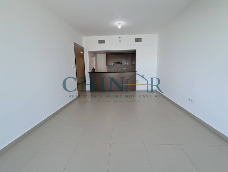 2 bd6ef81a-c0e6-4b1d-91eb-2e65c4a2f71e. jpg
