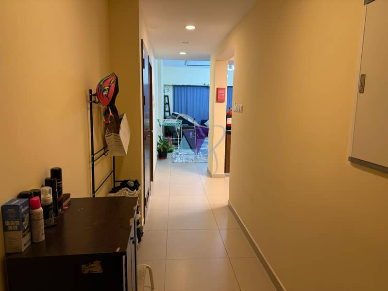 2 IMG-20250421-WA0161. jpg