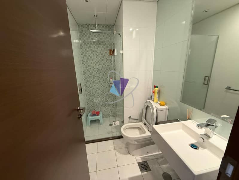 5 IMG-20250421-WA0165. jpg