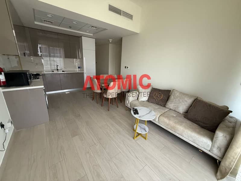 11 84af6acb-7000-42f3-9e8d-ab71f26fa94d. jpg