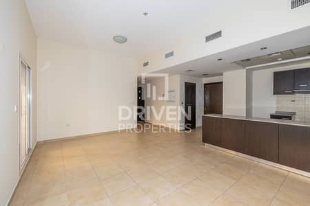 2 Bedroom Apartment for Sale in Remraam, Dubai - Notice Served | Spacious Layout | Investors Deal