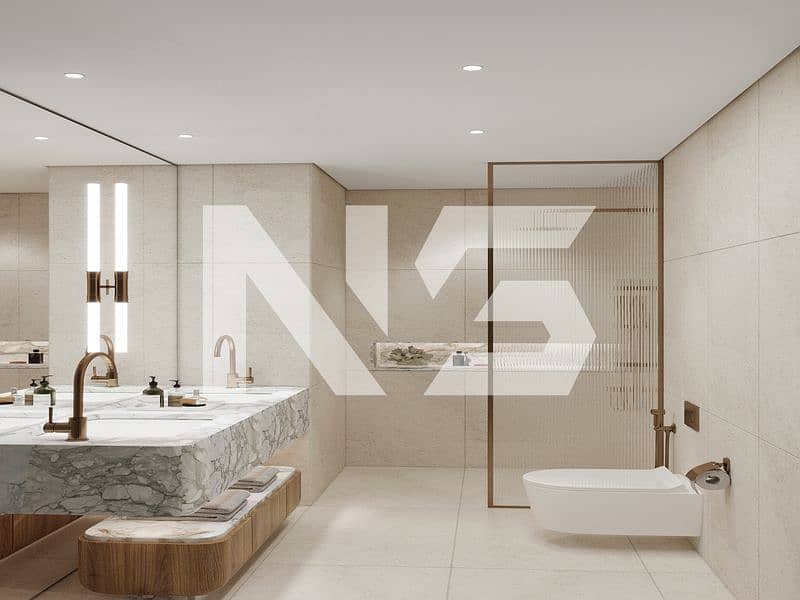 7 Bathroom. jpg