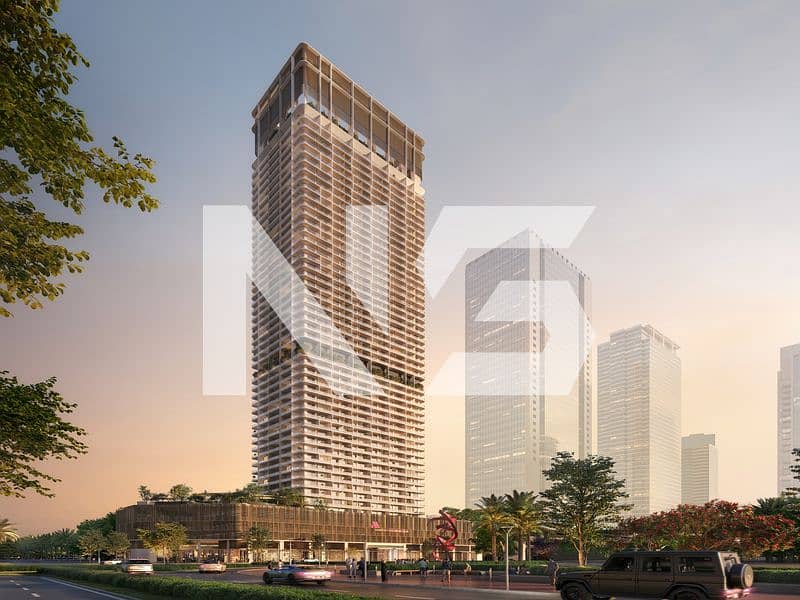 9 Tower veritical01. jpg