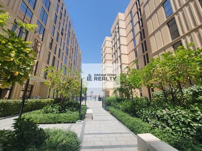 Studio for Rent in Muwaileh, Sharjah - 20250410_132935. jpg
