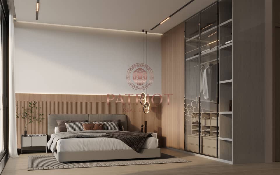 3 Aurora Bedroom. jpg
