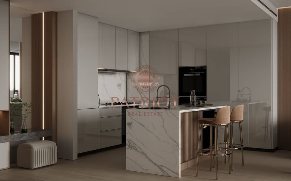 5 Aurora Kitchen. jpg