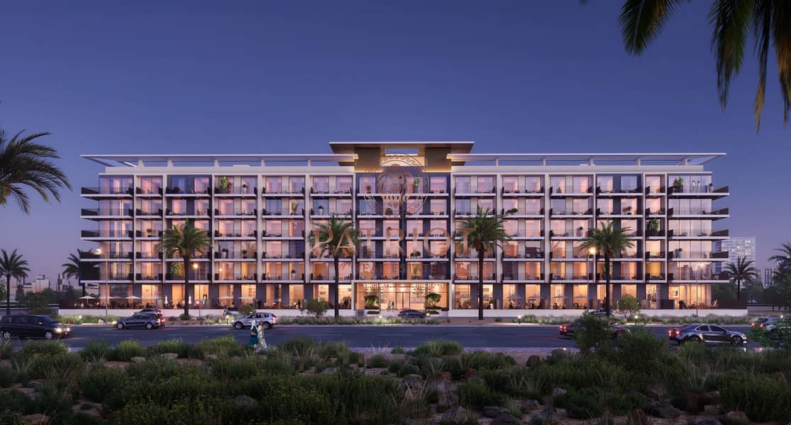 16 Exterior 1. jpg