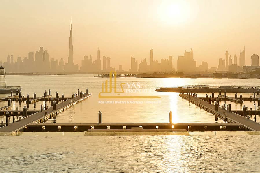 2 ALBERO DUBAI CREEK HARBOUR-2. JPG