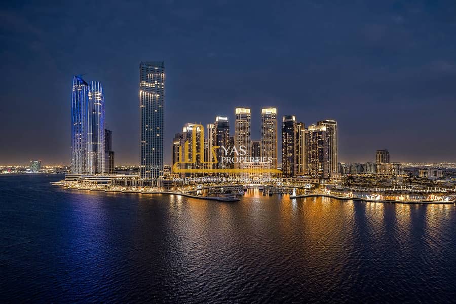 10 ALBERO DUBAI CREEK HARBOUR. JPG