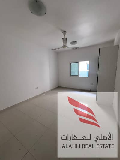 1 Bedroom Flat for Rent in Al Rashidiya, Ajman - IMG-20250225-WA0009. jpg