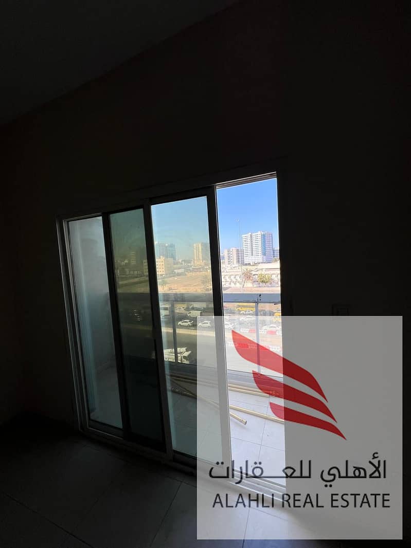 08e8da12-a29f-42a9-89c7-a02cd08c5b09. jpeg
