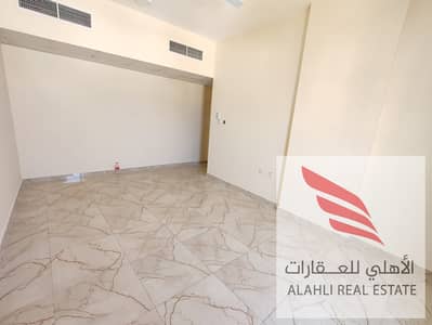 2 Bedroom Apartment for Rent in Al Rawda, Ajman - IMG-20250321-WA0114. jpg