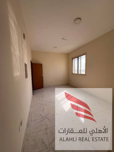1 Bedroom Apartment for Rent in Al Alia, Ajman - IMG-20250413-WA0059. jpg