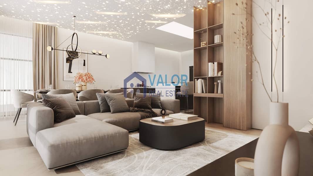5 tv-lounge-kitchen-dinning-02. jpg